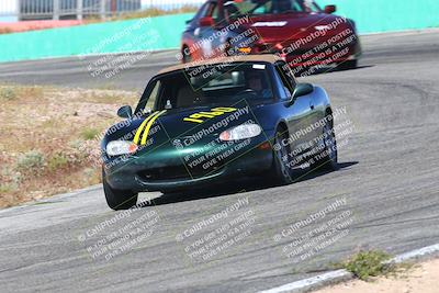 media/Apr-22-2023-PCA San Diego (Sat) [[21e42177bc]]/Yellow Group/Session 1 (Turn 4b)/